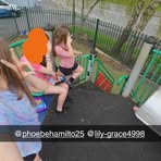 Profile Picture of Isabelle Holland (@Isabelle-Holland) on Facebook