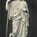 Profile Picture of William Mathews (@artaud23) on Pinterest