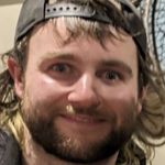 Profile Picture of Ben Wheeler (@_bwheeler) on Instagram