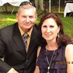 Profile Picture of Brenda Griner Schell (@brenda_schell) on Instagram