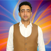 Profile Picture of Arshad Khan Time (@arshadkhantime) on Youtube