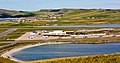 Profile Picture of Sumburgh Airport - Wikipediaon Wikipedia