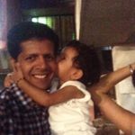 Profile Picture of Mayuresh Ashok Dalal (@mayureshdalal) on Instagram