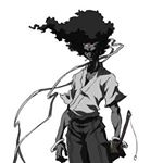 Profile Picture of Julian Greer (@julian_greer124) on Instagram