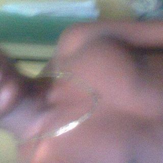 Profile Picture of Kennedy Macharia (@kennedy.macharia.524) on Facebook