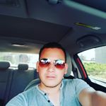 Profile Picture of Byron.Molina (@byron.molina87) on Instagram