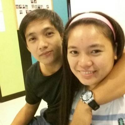 Profile Picture of NessA@ArieL (@NessAArieL1) on Twitter