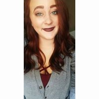 Profile Picture of Sam Grimes (@sam-grimes-16) on Quora