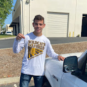 Profile Picture of Nicolas Saenz (@nicolassaenz4430) on Youtube