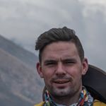 Jon Sweeney-Bergen - Instagram Profile Picture of Jon Sweeney-Bergen (@jonsweeneybergen) on Instagram