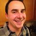 Profile Picture of Aaron Buscemi (@buscemi50) on Pinterest