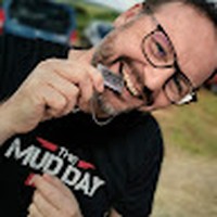 Profile Picture of Eric Picou (@eric-picou-4) on Quora