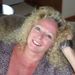Profile Picture of Connie Hook (@conniehook) on Pinterest