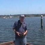 Profile Picture of Carl Latham (@latham.carl) on Instagram