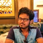 Profile Picture of Anjan Chatterjee (@anjan.chat) on Instagram