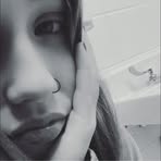 Profile Picture of Lauraligh Newlon (@lauraligh.newlon.2025) on Facebook