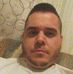 Profile Picture of Brian Tignor (@brian.tignor.94) on Facebook