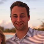 Profile Picture of Andrew Slater (@andrewslater24) on Instagram
