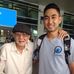 Profile Picture of Stephen A. Huynh (@stephen.huynh.9) on Facebook