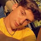 Profile Picture of   TikTok de brevon mf ruckman... (@bbrevonruckman) on Tiktok