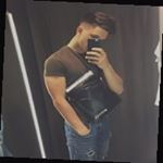 Profile Picture of Lorinda Moncur (@lorinda__moncur__4d5ll2i) on Instagram