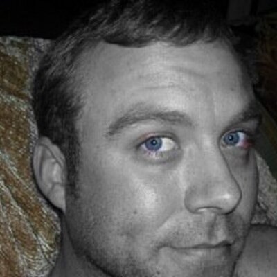 Profile Picture of Clayton Cory Shields (@clayshields) on Twitter