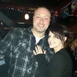 Profile Picture of Danielle Greenawalt (@daniellegreenawalt) on Instagram