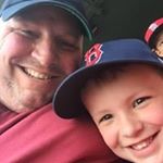 Profile Picture of Joshua Walther (@waltherjoshua) on Instagram