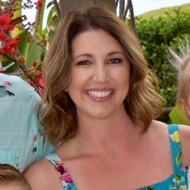 Profile Picture of Kelly Pitzer (@@kelbopitz) on Twitter