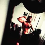 Profile Picture of Tony Halter Miranda (@halterhangover) on Instagram