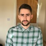 Profile Picture of Nathan Hutchison (@munchnews) on Instagram