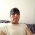 Profile Picture of Tommy Apodaca (@tommy.apodaca.712) on Facebook