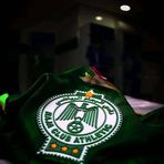 Profile Picture of Hakim Sabri (@Hakim-Sabri) on Facebook