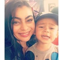 Profile Picture of Cindy Mehringer (@cindy-mehringer) on Quora
