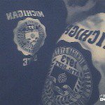 Profile Picture of Dana (@daniella.fedorova) on Instagram