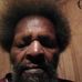 Profile Picture of Wayman Moore (@wayman.moore.9) on Facebook
