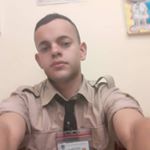 Profile Picture of Leo Naranjo (@leo_naranjo_10) on Instagram