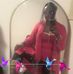 Profile Picture of Tia L Triplett (@tia.triplett.3) on Facebook
