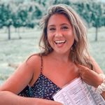 Profile Picture of Leah Tomasetti (@leahtomasetti) on Instagram