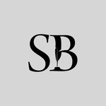 Profile Picture of Shawbird Studio ¬ Cornwall (@shawbirdstudio) on Instagram