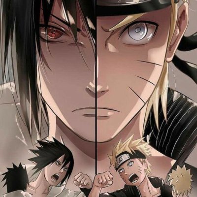 Profile Picture of Bryan Lal (@Bryanlal3) on Twitter