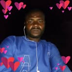 Profile Picture of Felix Bonane (@Felix-Bonane) on Facebook