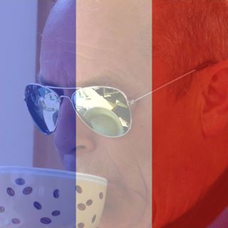 Joel Gernert - Facebook Profile Picture of Joel Gernert (@joel.gernert.3) on Facebook