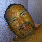 Profile Picture of David Eskildsen (@deski77) on Instagram