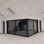 Profile Picture of Daisy Amber Taylor (@house2home_atnumber6) on Instagram