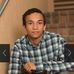 Profile Picture of Jeremy Wainright (@Jeremy-Wainright) on Facebook