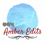 Profile Picture of Amber Coates❤️🍑 (@a.b3rrr_editzz) on Instagram