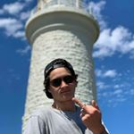 Profile Picture of Max Fabry (@maxfabry) on Instagram