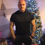 Profile Picture of Craig Perry (@craigperry66) on Instagram