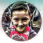 Profile Picture of Corey Stephenson (@_stephenson3777_) on Instagram
